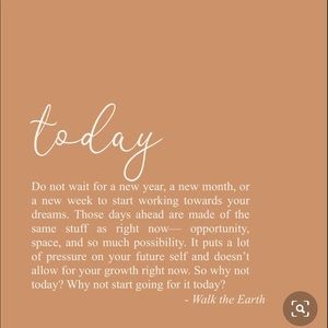 Meet your Posher, Jada